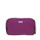 thumbnail image 5 of Lapicera Chenson Pro Escolar RAZE Femenino Morado chico doble compartimento, 5 of 9
