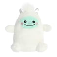 thumbnail image 1 of Aurora Palm Pals - Baker Yeti5 5 Pouces, 1 of 3