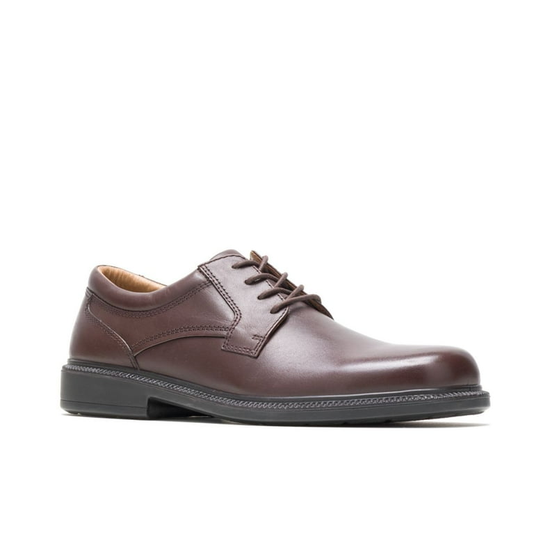 Hush clearance puppies strategy