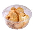 thumbnail image 3 of Paquete de Galletas pasta seca por kg, 3 of 4