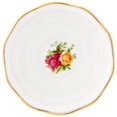 thumbnail image 2 of Juego de bowls Royal Albert Old Country Roses de 4,3" - 4 piezas, 2 of 3