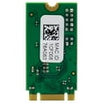 thumbnail image 4 of Tarjeta de red multifunción para servidor industrial ckepdyeh ST7300 I210AT M.2 B+M de un solo puerto Gigabit de cobre LAN, 4 of 6