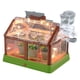 thumbnail image 1 of Herramientas de jardín para cuarto de cultivo interactivas con sistema de riego y luz para niños y niñas, 1 of 6