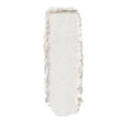 thumbnail image 2 of Sombra de ojos Colourpop Super Shock Shadow Tassel Metallic, 2 of 4