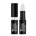 thumbnail image 5 of New 12 Colors Matte Lipstick Makeup Waterproof Long-lasting Luster Nude Lip Stick for Party Make Up 1pcs, 5 of 5