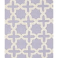 thumbnail image 1 of Safavieh Cambridge 2'6" X 12' Hand Tufted Wool Rug, 1 of 2