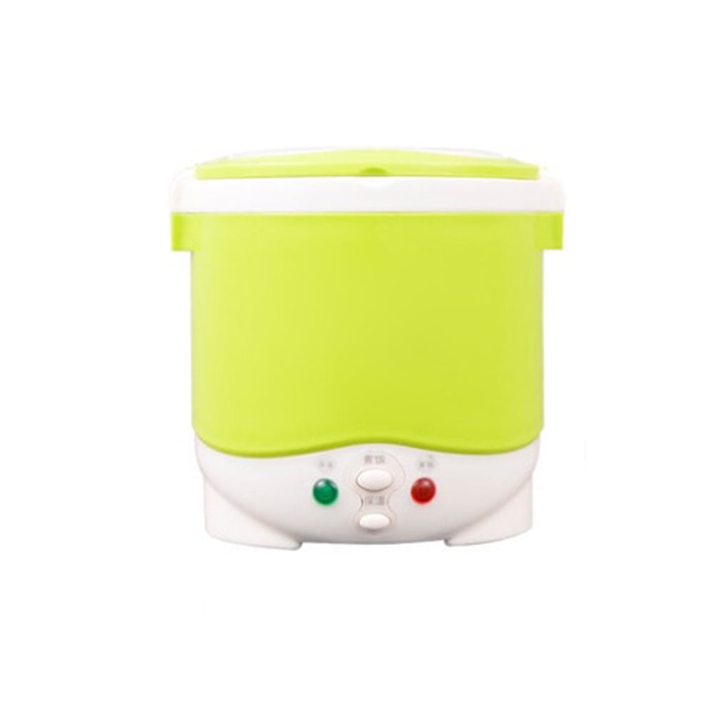 COSORI 5.0-Quart Rice Cooker with 9 Cooking Functions, Touch Control,  Measuring Cup with Handle, CRC-R501-KUSR 