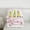 Green Yellow, variant on Homewish Elephant Lion Zebra Giraffe 2pcs Bedding Comforter Set for Teens Kids,Cartoon Jungle Animal Twin Comforter Sets,Kawaii Woodland Wildlife Breathable Bedding Set