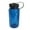 Blue, variant on KMSS Water Bottle 20 oz Sports Water Bottles Reusable Drink Bottles Cups with Handle LeakProof for Gym Fitness Outdoor (1 Pack)