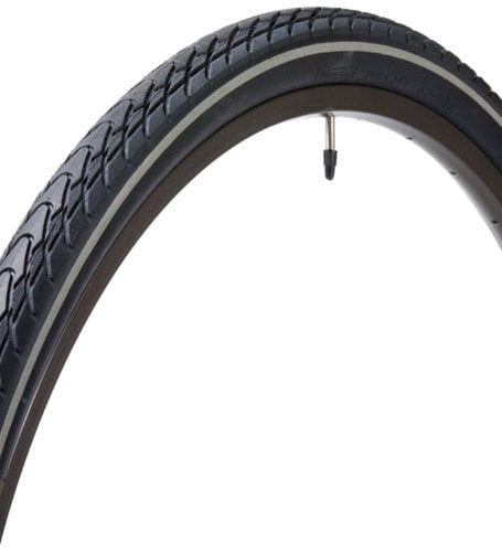 700 x 42c tires