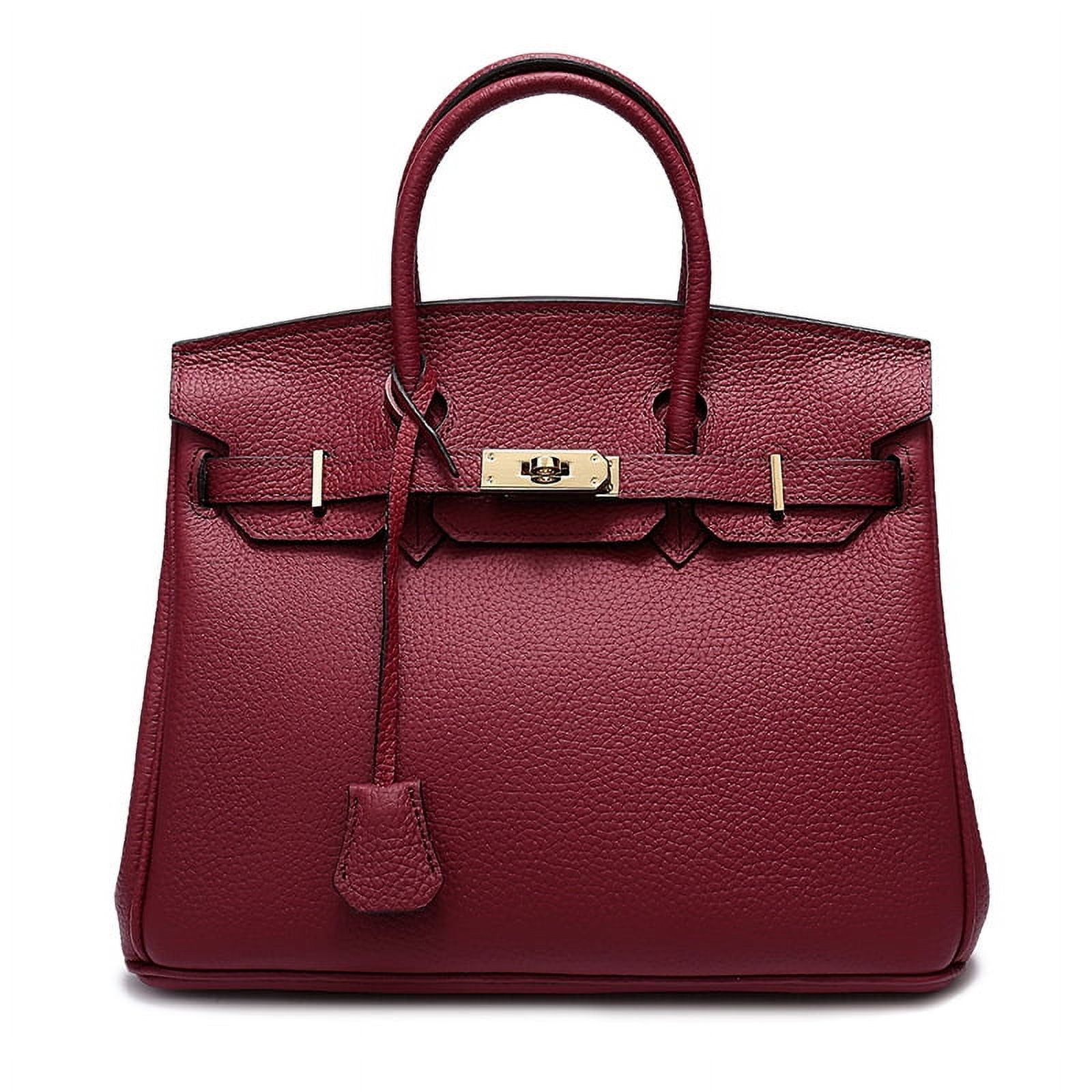 Walmart Show Me Pictures Of Birkin Bags Women's Leather Handbag