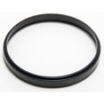 thumbnail image 5 of Trans Dapt Air Cleaner Spacer 2378 5-1/8 Inch Diameter Neck; 1/2 Inch Thick; Heat Resistant Plastic, 5 of 5