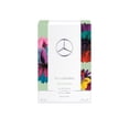 thumbnail image 3 of Perfume Mercedes Benz Floral Fantasy EDT 90 ml para mujer, 3 of 6
