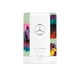thumbnail image 3 of Perfume Mercedes Benz Floral Fantasy EDT 90 ml para mujer, 3 of 6