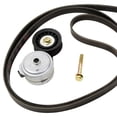 thumbnail image 1 of KIT DE ACCESORIOS K2500 1997 al 1998 GMC V8 5.0L KEEP ON GREEN  ., 1 of 3