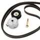 thumbnail image 1 of KIT DE ACCESORIOS SAFARI 1996 al 2005 GMC V6 4.3L KEEP ON GREEN ., 1 of 3