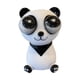 thumbnail image 5 of Panda Juguete Relajante Novedad Para Regalos De Cumpleaños Relleno De Bolsas De Regalos Recuerdos De Fiesta, 5 of 7