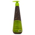 thumbnail image 4 of Nourishing Leave-In Cream by Macadamia Oil for Unisex - 10 oz Cream Macadamia Oil Macadamia Oil, 4 of 7