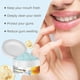 thumbnail image 4 of Tooth Powder, Bee Venom Tooth Powder, Teeth Whitening Powder For Tooth Whitening Fresh Breath, 4 of 5