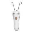 thumbnail image 1 of Hair Remover Ladies Facial, 1 of 5