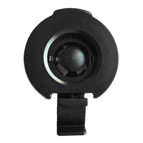 1 Piece Cuna de Vehículo para / para Coche,Tamaño: 61 * 45 * 15 mm / 2.4 * 1.77 * 0.59 Inch , 08 Para 52 42 2497 2557 2597 2577