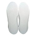 thumbnail image 4 of Tenis Players Charles para Hombre, Talla 25 con Franjas Azul, 4 of 4