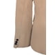 thumbnail image 4 of Saco de mujer elegante moderno y versatil Beige Grande, 4 of 4