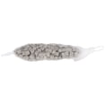 thumbnail image 3 of AMONIDA Fish Tanks Filter Material, Aquarium Filter Media 0.35L For Aquarium For Freshwater For Fish Tank For Sea Water, 3 of 8
