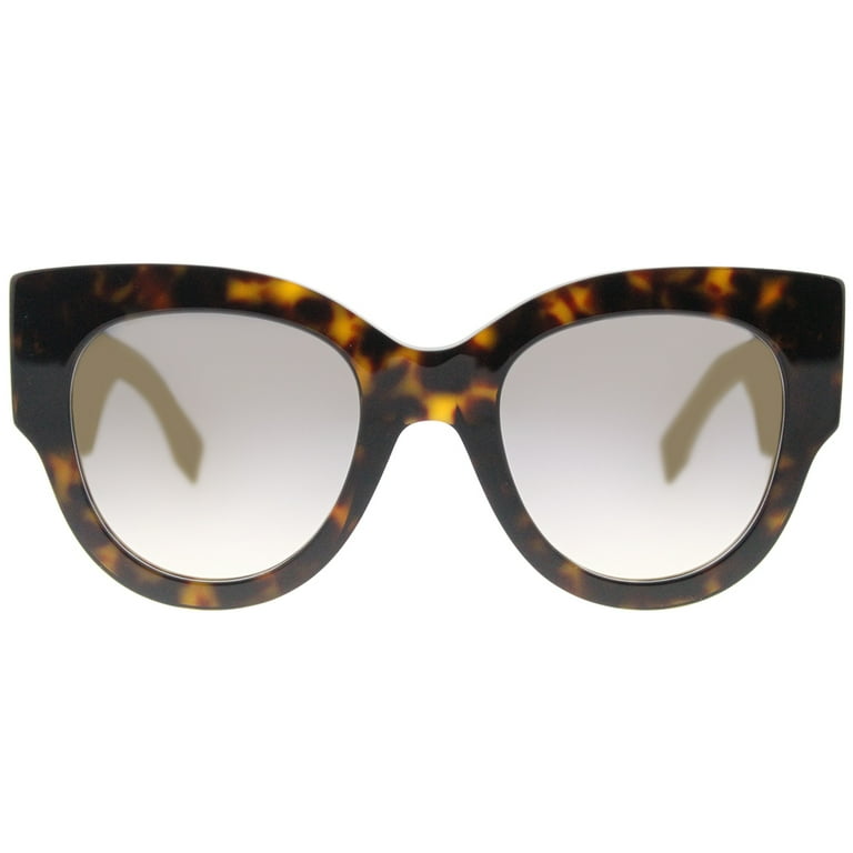 Ff0264 hotsell