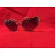 thumbnail image 2 of miu miu sunglasses women, 2 of 6
