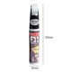 thumbnail image 4 of Pen Car Scratch Remover 13ML Borrar arañazos Herramientas de reparación de vehículos Plata, 4 of 5
