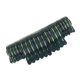 thumbnail image 5 of 20 clips de agarre de palanca de flores y plantas de jardinería suaves , herramienta segundo Cola Plant Clips Garden Ties, 5 of 8