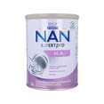 thumbnail image 1 of NAN Expert Pro H.A. Lata con 800 g purpura, 1 of 4