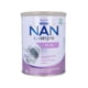 thumbnail image 1 of NAN Expert Pro H.A. Lata con 800 g purpura, 1 of 4