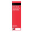 thumbnail image 3 of Neutrogena Stubborn Texture Niacinamide Serum, Paraben Free, Improve Uneven Skin, Facial Exfoliator, Fragrance-Free, 3 of 8