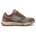 thumbnail image 3 of Merrell Kids Unisex Altalight Low Sneaker, 3 of 4