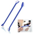 thumbnail image 4 of Dog Toothbrush Set - 2 Pieces, 4 of 4