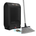 thumbnail image 1 of Aspiradora Sin Contacto Eye-Vac Pro 1400W Sin Bolsa (Negro), 1 of 6
