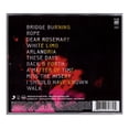 thumbnail image 2 of Foo Fighters - Wasting Light - Disco Cd 11 Canciones Sony CD, 2 of 2