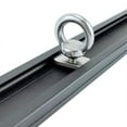 thumbnail image 2 of 4Pack Accessoire de Rail de Kayak en Acier Inoxydable pour Canot de Kayak, 2 of 6