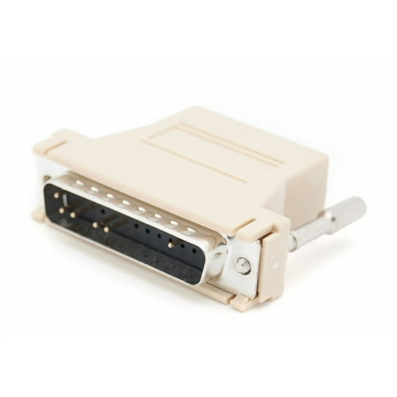 Analog Devices Evaluation Ket AD9773-EBZ