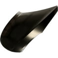 thumbnail image 5 of For 10-13 Altima Front Hood Panel Assembly Primed Steel NI1230181 65100ZX00A-PFM, 5 of 5
