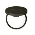 thumbnail image 1 of Polvo compacto Skeyndor de alta definición 12,58 g/0,44 oz, 1 of 1