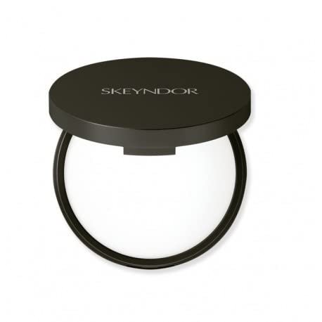Polvo compacto Skeyndor de alta definición 12,58 g/0,44 oz