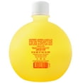thumbnail image 5 of BuzzBallz Biggies Chili Mango,  1.75L Bottle, ABV 15%, 5 of 7