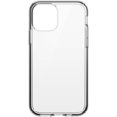 thumbnail image 2 of Speck Presidio Stay Clear Series Protective Case for iPhone 11 Pro/ Xs/X - Clear, 2 of 3