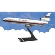 Daron LP33249 DC-10-30 Laker Airways - Skytrain