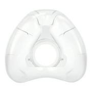 ResMed AirFit N20 Cushion - Nasal Cushion Replacement - Features InfinitySeal Design - Medium