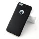 thumbnail image 3 of Compatible iPhone 6 6S Aplicar a la funda de teléfono de silicona de lujo Compatible con Iphone 12 13 11 Pro Max Mini Xs X Xr 6 6ss 7 8 Plus Funda suave de gel de procesamiento pe, 3 of 5
