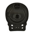thumbnail image 3 of KarParts360 For Mercedes-Benz G63 AMG 2019 2020 Canister Purge Valve | Blade Terminal | Oval Connector | 1 Female Connector, 3 of 4